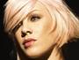 P!nK