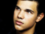 Lautners chat :]
