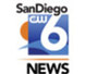 SanDiego6