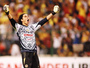 Pasion Aguila