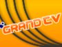 Grand TV