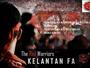RedsFC-News