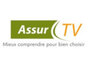 AssurTV