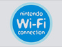 Wii Friend Code Spot