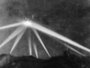 UFOCHASER