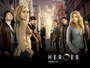 Heroes