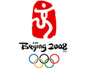 Olympics 2008 Beijing