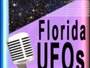 Florida Talk Radio