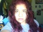 SoCal_Betty