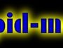 free-rapid-mega-link