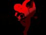 Demonoid Fan Blog - Chat