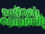 Antioch Community