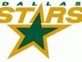 Dallas Stars Fan Club