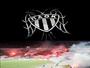 Paok Fans Chat
