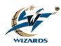 Washington Wizards Fan Club