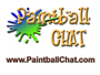 PaintballChat..Paintball's Original