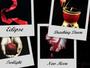 VAMPIRE BOOK CHAT
