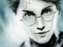 Hogwarts RPG chat