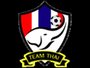 comport.thport