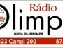Olimpia FM