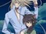 Loveless Fans
