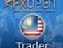 Rakan Niaga Forex