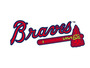 Atlanta Braves Fan Club