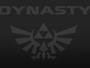 Dynasty