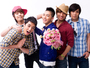 clubbigbang