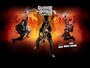 Guitar Hero III: Legends of Rock