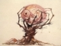 Sjonna's Chatbox