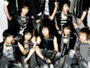 Suju Guide