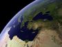 Earth Chat