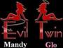 evil twins