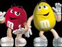 chocolate ျမိဳ ့ေတာ္ စကား၀ုိင္း