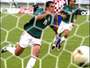 El Mundo del Futbol