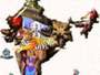 India Chat