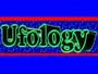Ufology