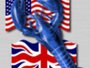 majorityrights