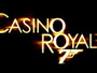 CASINO ROYALE-V CHAT