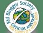 Kid Blogger Society