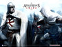 Assassin's Creed