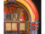 The JukeBox