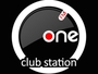 OneFM