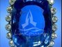 BLUE GEM