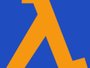 elcomplejolambda.net