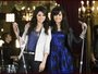 Demi Lovato & Selena Gomez