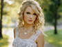 Taylor Swift Fan Club