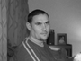 Darren Rogers