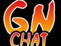 GermanNaruto Live-Chat